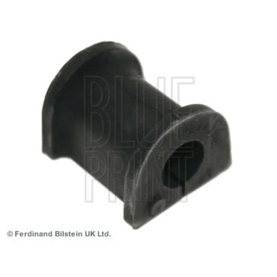 Imagem de BLUE PRINT ADC48063 Casquilho da Barra Estabilizadora Eixo dianteiro Borracha 18 MITSUBISHI: GALANT 6