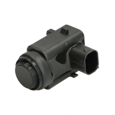 Imagem de MAGNETI MARELLI 021016029010 Sensores de Estacionamento traseira preto FORD: Focus 2 Kombi, C Max