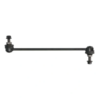 Imagem de CTR CL0690 barra / escora, estabilizadora 335mm M12XP1.25 com porca
