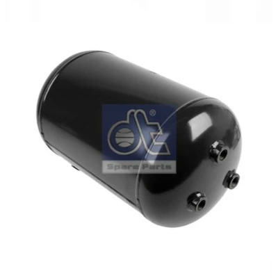 Imagem de Recetor de ar, sistema ar comprimido DT SPARE PARTS 2.44341