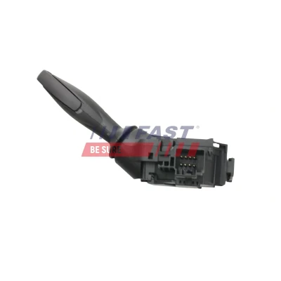 Imagem de FAST FT82027 Interruptor de luz intermitente DACIA: SANDERO 2, Duster SUV