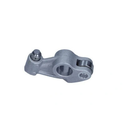 Imagem de MAXGEAR 17 0149 Balanceiro, distribuição RENAULT: ESPACE 4