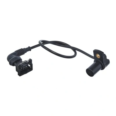 Imagem de HELLA 6PU 009 163 041 Sensor de Hall BMW: 3 Sedan, 5 Cabrio