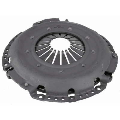 Imagem de SACHS 3082 308 042 Platô da Embreagem