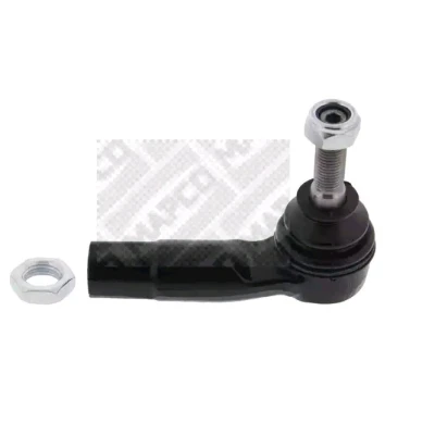 Imagem de MAPCO 59055 Rótula de direção M16x1,5 Eixo dianteiro, lado direito ALFA ROMEO: Giulietta Hatchback