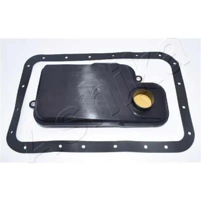 Imagem de ASHIKA FTA115 Conjunto do filtro hidráulico, caixa velocidades automática