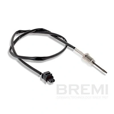Imagem de BREMI 70148 Sensor BMW: 5 Touring, MINI: Hatchback