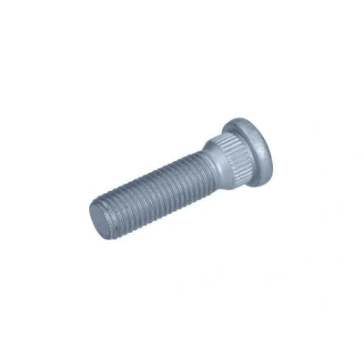 Imagem de MAXGEAR 49 5090 Cavilhas da roda M12x1,5