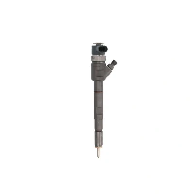 Imagem de BOSCH 0 445 110 274 Injector Common Rail com retentor
