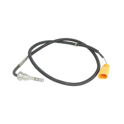 Imagem de FEBI BILSTEIN 49293 Sensor com filtro de partículas AUDI: A4 B7 Avant