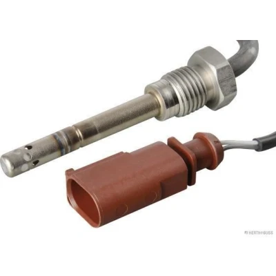 Imagem de HERTH+BUSS ELPARTS 70682050 Sensor
