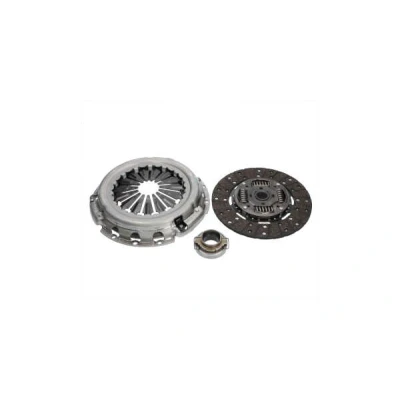 Imagem de KAVO PARTS CP 1107 Kit de Embraiagem com rolamento desembraiagem TOYOTA: HIACE 4 Bus, Fortuner I, Kasten