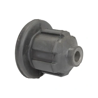 Imagem de FAG 829 0104 10 Casquilho de Braço Suspensão Rolamento borracha e metal VOLKSWAGEN: Polo II Coupe