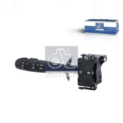 Imagem de Interruptor combinado DT SPARE PARTS 6.82027