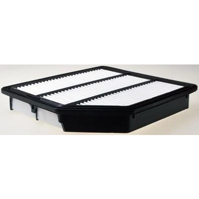 Imagem de KAVO PARTS HA 708 Filtro de ar 42mm 238mm 272mm Cartucho filtrante