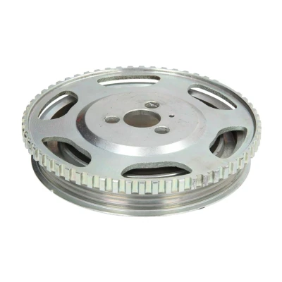 Imagem de DAYCO DPV1028 Polia da Cambota FIAT: BRAVO 2, Punto II Hatchback, Strada Pick up, ALFA ROMEO: MiTo