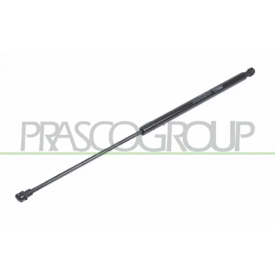 Imagem de PRASCO OP0179055 Amortecedor da mala 430 538 de ambos os lados OPEL: Astra G CC