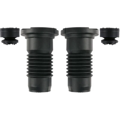 Imagem de SACHS 900 460 Coifa Amortecedor MAZDA: 6 Carrinha, Hatchback