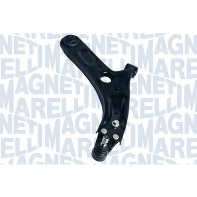 Imagem de MAGNETI MARELLI 301181364200 Braço de suspensão Eixo dianteiro, lado direito transversal HYUNDAI: i30 II Hatchback, III Hatchback