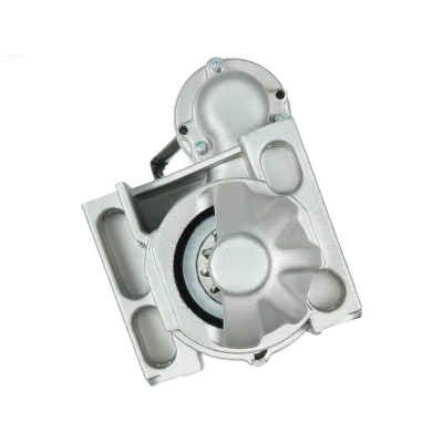 Imagem de AS PL S1183S Motor de arranque 12 1,60 11