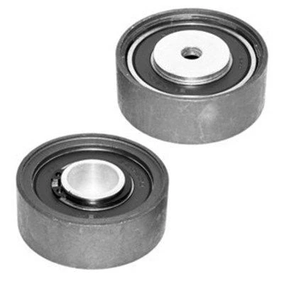 Imagem de MAGNETI MARELLI 331316170399 Polia de desvio/de guia, correia trapezoidal