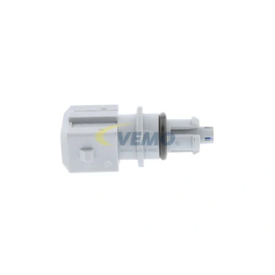 Imagem de VEMO Original Quality V46 72 0051 Sensor CITROËN: Saxo Hatchback, RENAULT: CLIO 2, TWINGO 1, Kangoo I Express, PEUGEOT: 206 Hatchback