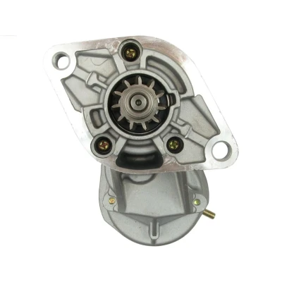 Imagem de AS PL S6068 Motor de arranque 12 2,50 11 TOYOTA: HIACE 4 Kasten, HILUX Pick up, 6 up