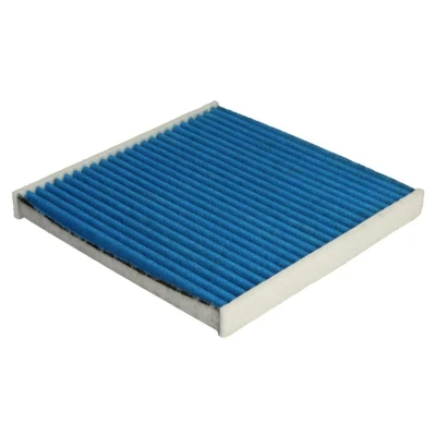 Imagem de HENGST FILTER E3913LB Filtro, ar do habitáculo Com efeito antibacteriano 180 177 18 MITSUBISHI: Mirage / Space Star Hatchback, PEUGEOT: iOn Hatchback