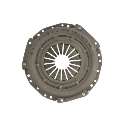 Imagem de VALEO 805769 Platô da Embreagem
