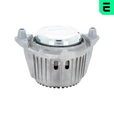 Imagem de OPTIMAL F7 5032 Suporte, motor à direita Apoio hidráulico 182mm MERCEDES BENZ: Classe C Sedan, E T modell