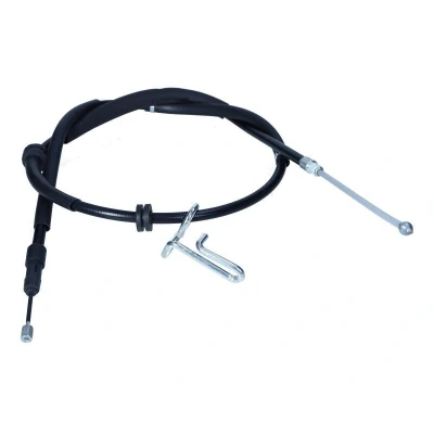 Imagem de MAXGEAR 32 1642 Cabo de Freio Mão 1573mm