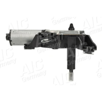 Imagem de Motor de limpa vidros AIC 58208