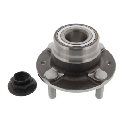 Imagem de MAPCO 46583 Kit de rolamento roda KIA: Shuma I Hatchback