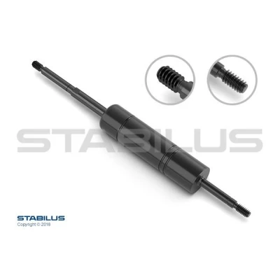 Imagem de STABILUS 0946DG Amortecedor, suspensão do motor // STAB O SHOC MERCEDES BENZ: W123 Sedan