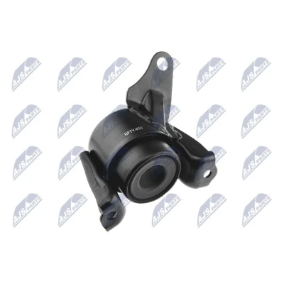 Imagem de NTY ZPS TY 030 Suporte, motor à direita Apoio hidráulico