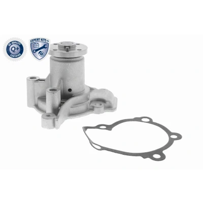 Imagem de ACKOJA A52 50001 Bomba de água com junta mecânico Rotor metal HYUNDAI: Tucson, Coupe II, COUPE, KIA: Pro cee‘d I Hatchback