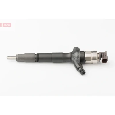 Imagem de DENSO DCRI300810 Injector comandado electricamente TOYOTA: HILUX 3 Pick up