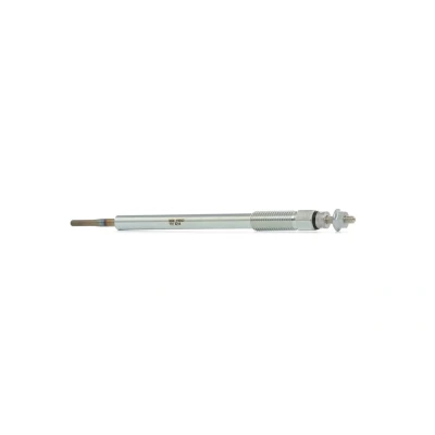 Imagem de NGK 92083 Vela incandescente 11,0V 3,0A M10 x 1,25 TOYOTA: Corolla Verso, Avensis II Station Wagon, RAV4 III SUV