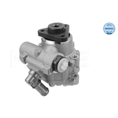 Imagem de MEYLE 314 631 0004 Bomba de Direção hidráulico ORIGINAL Quality BMW: 3 Sedan, Coupe
