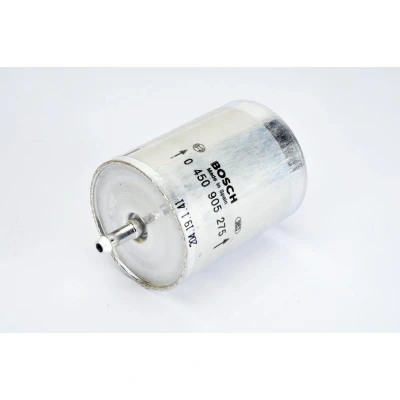 Imagem de BOSCH 0 450 905 275 Filtro de Combustível dos tubos 8 MERCEDES BENZ: CLK Coupe, Classe C Sedan, E VOLKSWAGEN: LT 28 46 2 Kasten