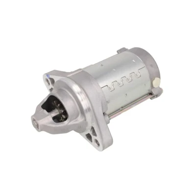 Imagem de DENSO DSN1256 Motor de arranque 12 1,7 10