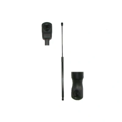 Imagem de STABILUS // LIFT O MAT 693351 Amortecedor da mala 580 682 FORD: C Max 2