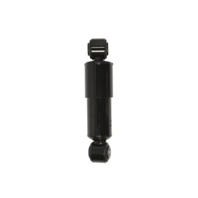 Imagem de Magnum Technology M0097 Amortecedor eixo de arrasto articulado Pressão do óleo com assento mola olhal em cima