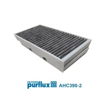 Imagem de Purflux