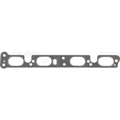 Imagem de REINZ 71 34274 00 Junta, caixa do colector de admissão OPEL: Vectra B Carrinha, Astra G CC, Zafira A