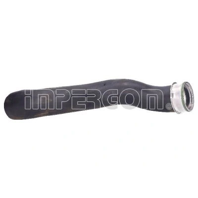 Imagem de ORIGINAL IMPERIUM 224473 Mangueira Para o Turbocompressor Borracha com bocal de tubo MERCEDES BENZ: Classe C Sedan, T modell