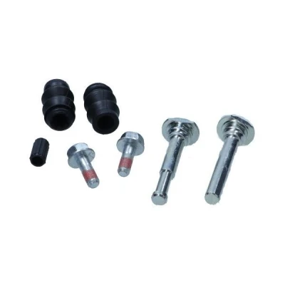 Imagem de MAXGEAR 27 1508 Jogo de casquilhos guia, pinça travão cheio PEUGEOT: 206 Hatchback, Bipper Van, 107 FIAT: Tipo Carrinha