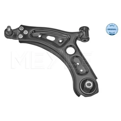 Imagem de MEYLE 216 050 0071 Braço de suspensão FIAT: 500X