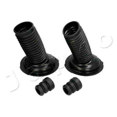 Imagem de JAPKO 159210 Coifa Amortecedor Eixo dianteiro TOYOTA: RAV4 I SUV
