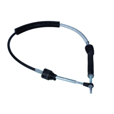 Imagem de MAXGEAR 32 1214 Cabo de aço, caixa velocidades 1120mm SEAT: Ibiza 3, VOLKSWAGEN: Polo V Hatchback, IV Hatchback
